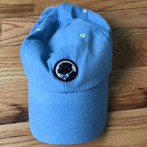 southern proper hat